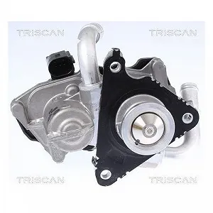 Клапан EGR TRISCAN 8813 29058 для AUDI SEAT SKODA VW synthetic.ua - Фото 1