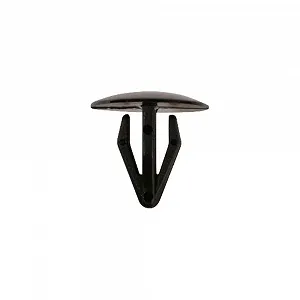 Комплект клипс кузова KS TOOLS 420.1365 HONDA - Фото 1