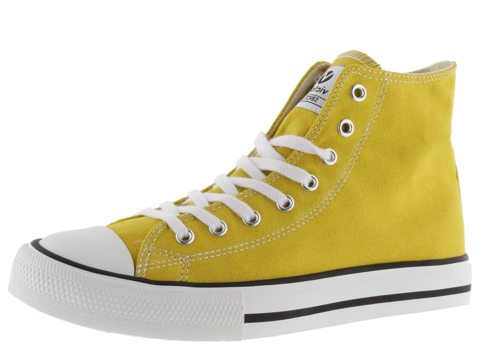 Кросівки victoria 106500-Men, фото №1