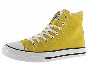 Кросівки victoria 106500-Men - Фото 1