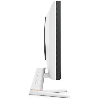 Монитор BenQ EX271, фото №5