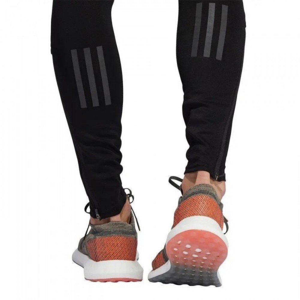 Тайтси Adidas Running S, фото №3