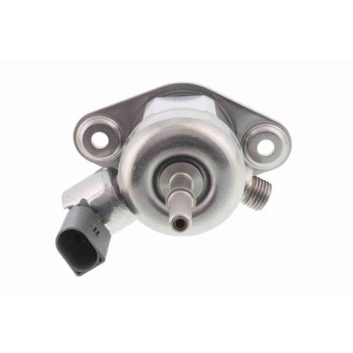 Топливный насос высокого давления VEMO Original Quality V20-25-0008 для BMW, фото №3