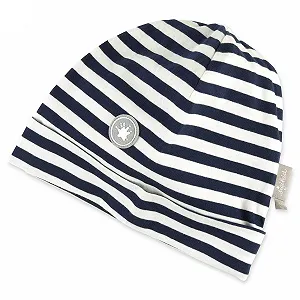 Шапка Sigikid Для дівчат - Фото 1