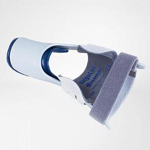 Ортез Bauerfeind ValguLoc synthetic.ua - Фото 1