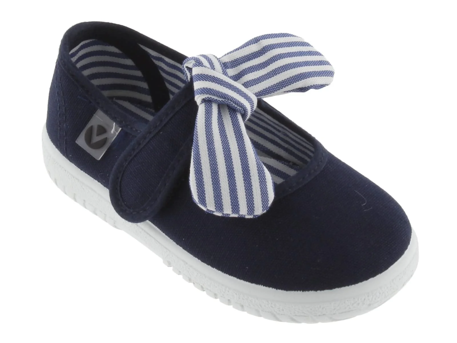 Мэри Джейн victoria Ojal", фото №6