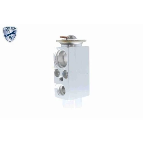 Клапан розширювальний, кондиціонер VEMO V40-77-0006 EXPERT KITS + ALFA ROMEO FIAT, фото №4