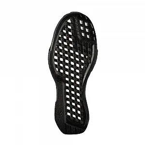 Кросівки Reebok Fusion Flexweave? Formidable 1080 ESD S3 Чоловічі Чорний synthetic.ua - Фото 1