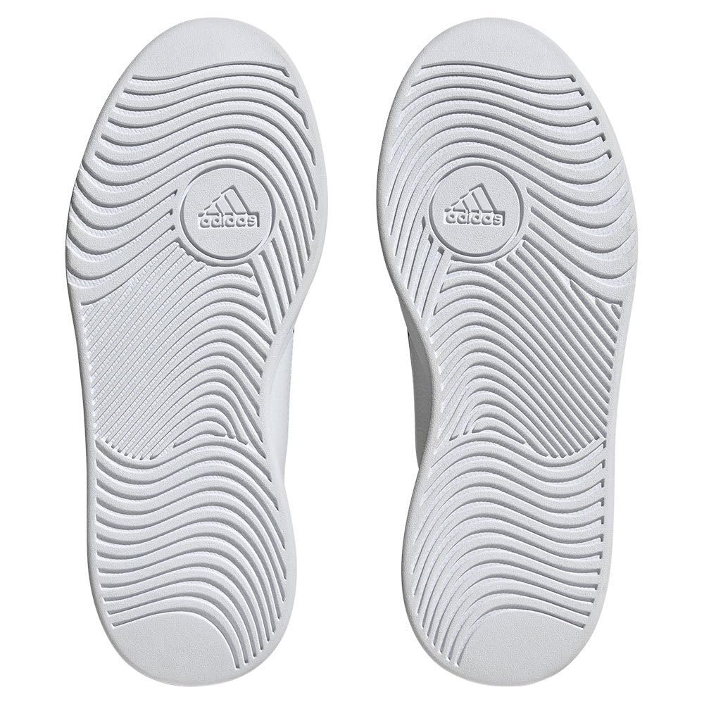 Кроссовки Adidas Osade Low (Non Football) мужские, фото №3