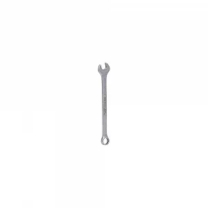 Комбінований ключ KS TOOLS 964.0110 - Фото 1