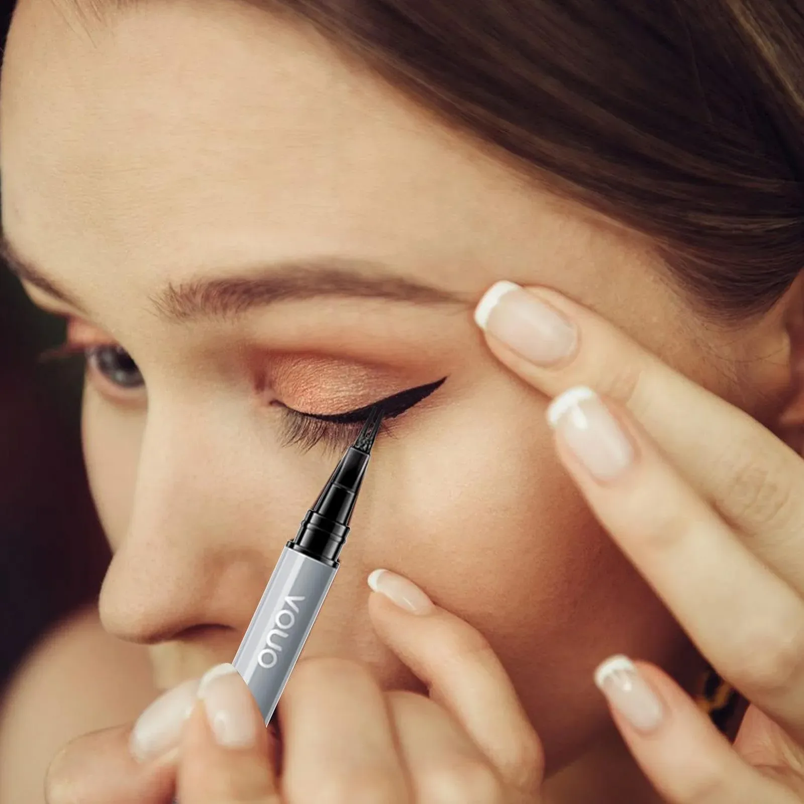 Подводка Fowybe, фото №3