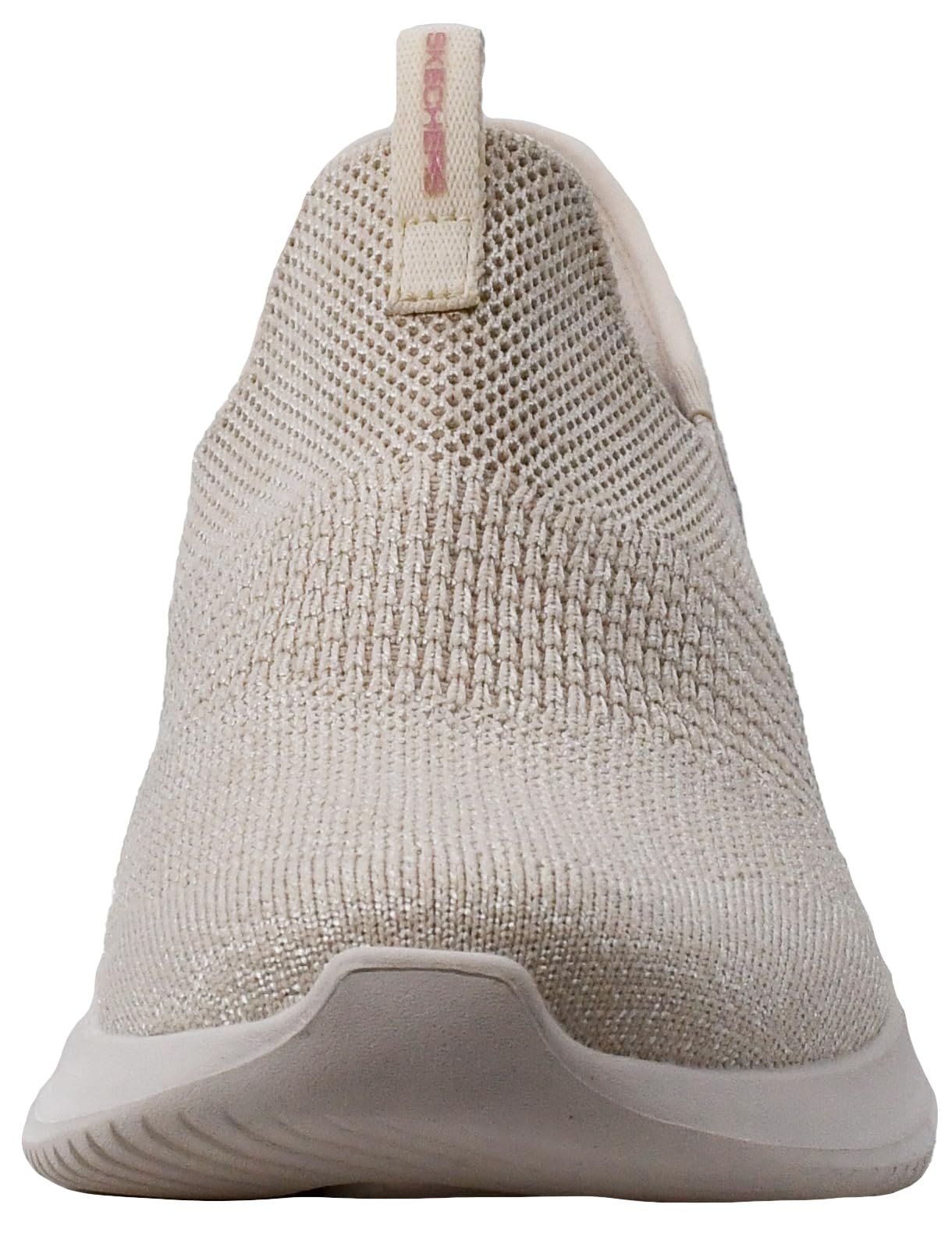 Кросівки Skechers Ultra Flex 3.0 Жіночі, фото №2