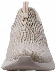 Кросівки Skechers Ultra Flex 3.0 Жіночі synthetic.ua - Фото 1