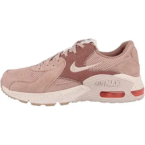 Кроссовки Nike Air Max Excee Женские - Фото 1