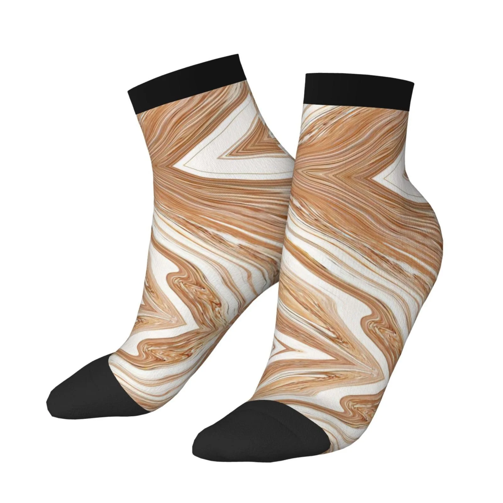 Шкарпетки SSIMOO Модні Комфортні для дорослих, Один розмір, фото №2 Шкарпетки SSIMOO Модні Комфортні для дорослих, Один розмір, фото №2