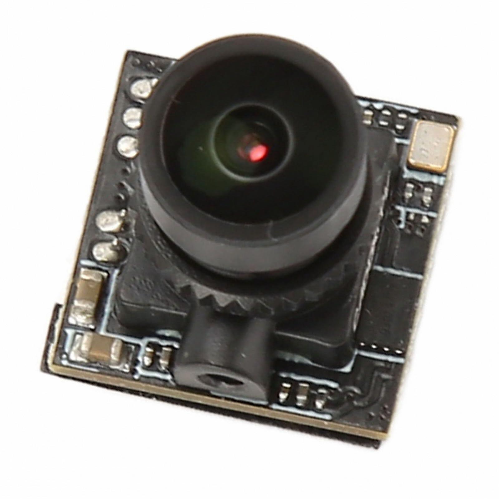 Камера Superior FPV с 16 антеннами для Caddx 1.8mm Nano Drone, фото №3