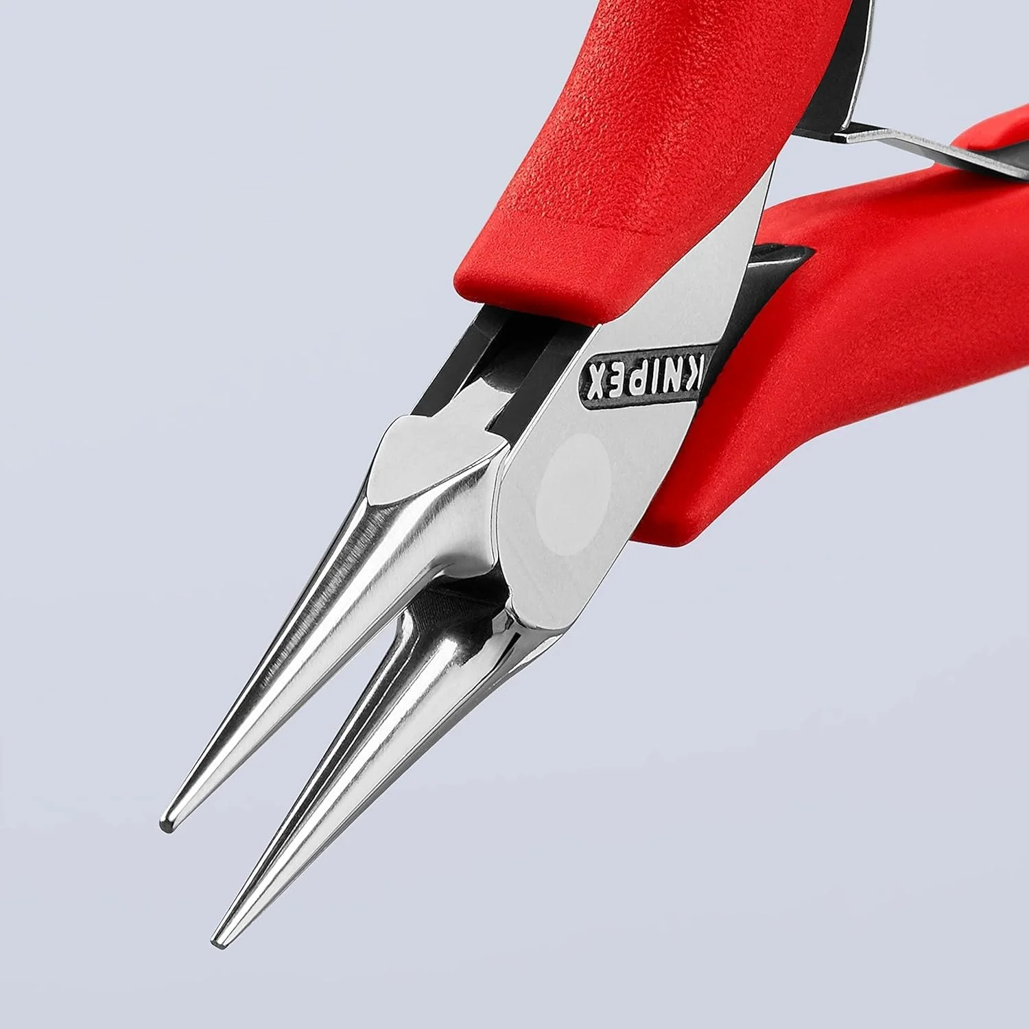 Плоскогубцы KNIPEX 35 31 115, 115 мм, фото №5