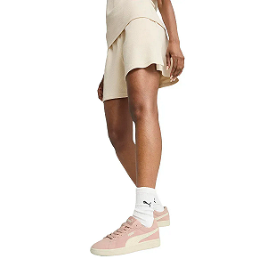 Шорти HER High-Waist Shorts S - Фото 1