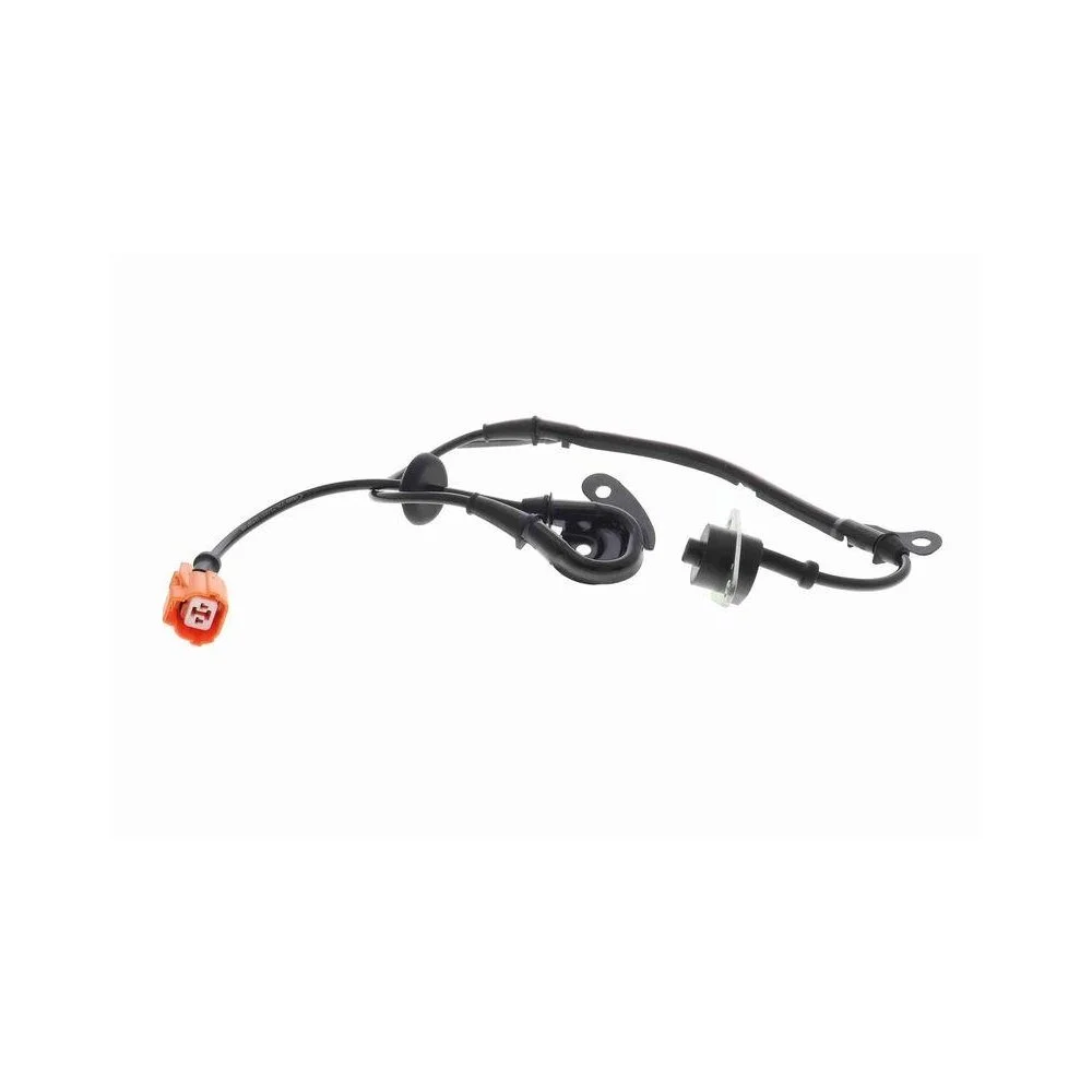 Датчик частоты вращения колеса VEMO V26-72-0053 Original VEMO Quality для HONDA, фото №1