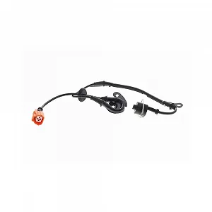 Датчик частоти обертання колеса VEMO V26-72-0053 Original VEMO Quality для HONDA - Фото 1