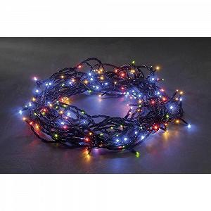 Гирлянда Konstsmide Micro LED - Фото 1