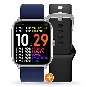 Часы Ice-Watch 022252 - Фото 1