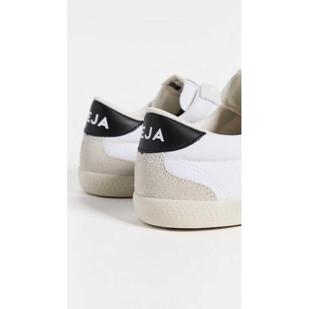 Кроссовки Veja Volley Мужские, фото №3 Кроссовки Veja Volley Мужские, фото №3