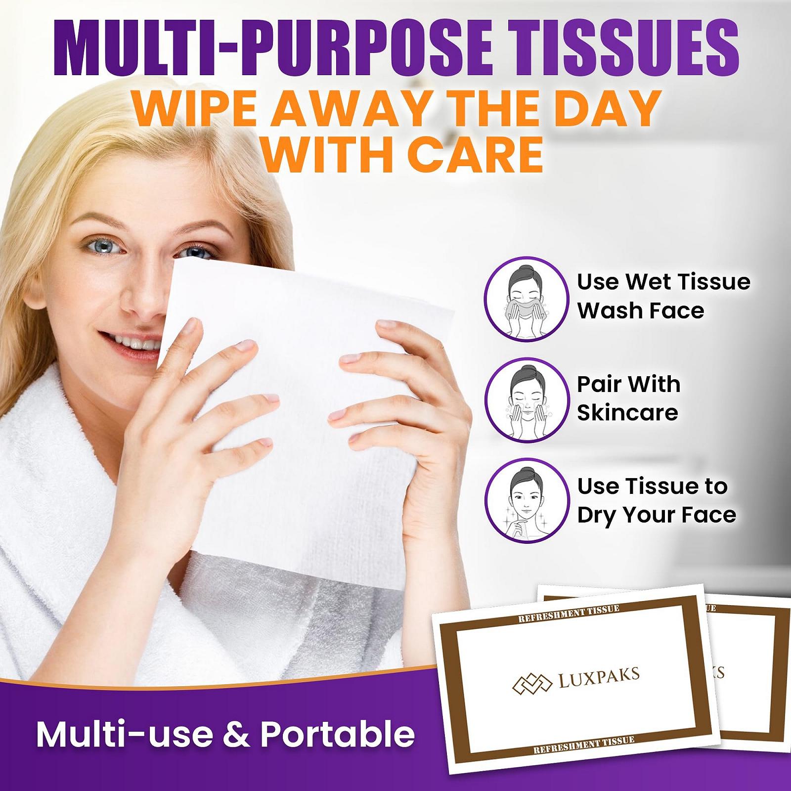 Крем для рук eos Vanilla Cashmere 74 мл, фото №4