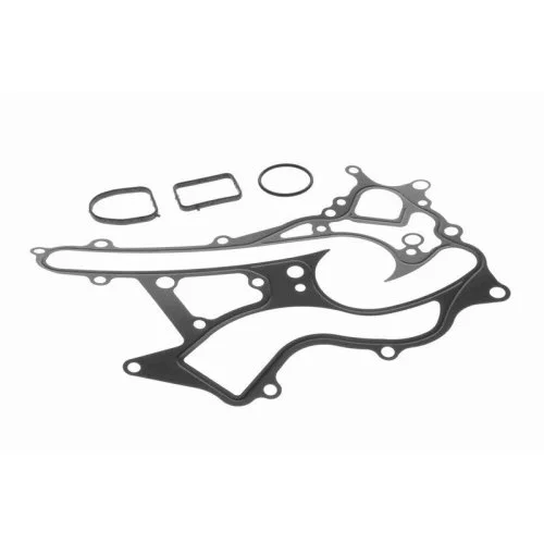 Водяний насос охолодження двигуна VAICO Green Mobility Parts V30-50072 для MERCEDES-BENZ, фото №3