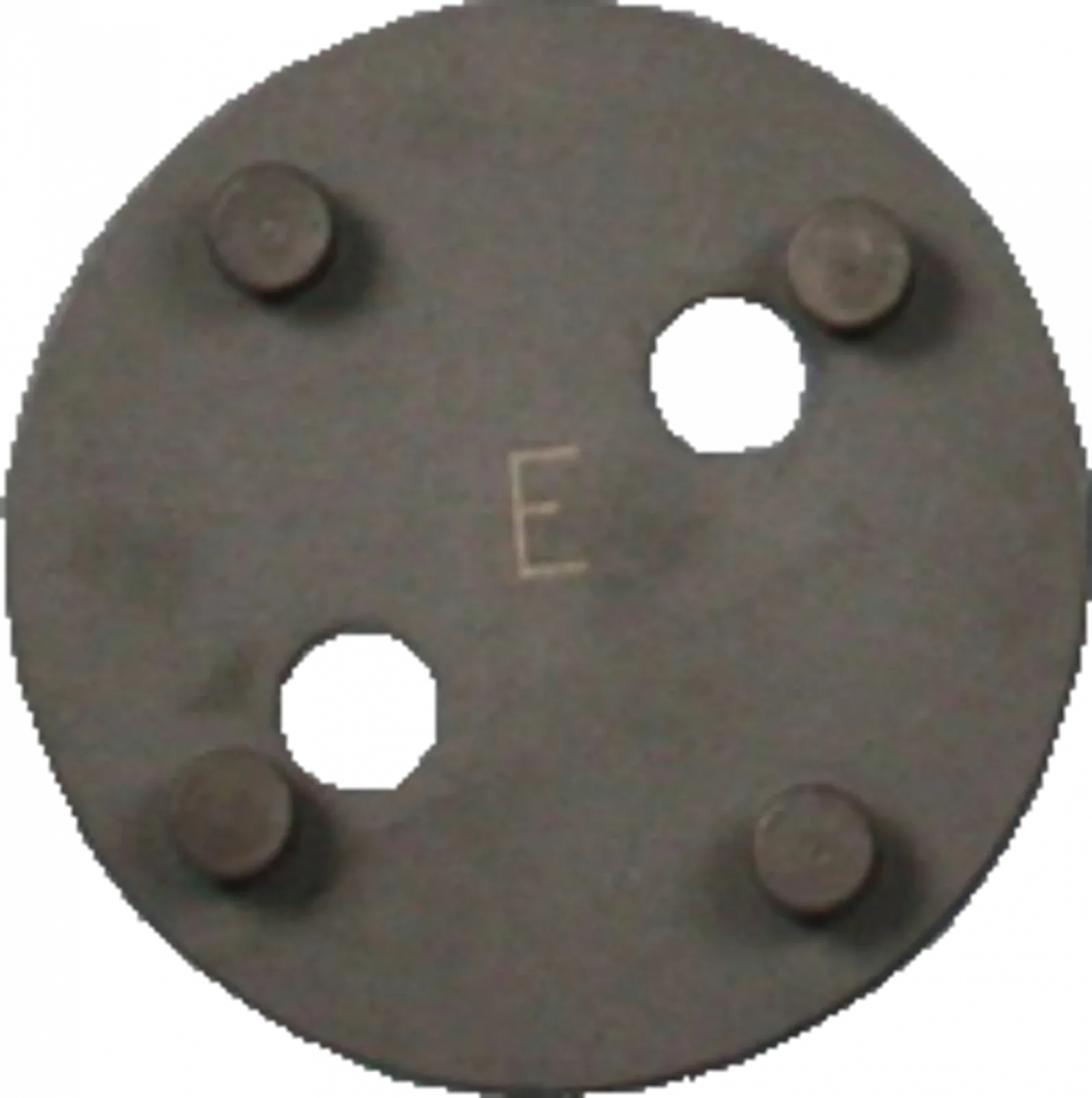 Адаптер гальмівного поршня E SW-STAHL 01435L-E, фото №1