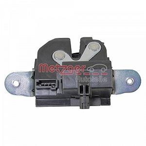 Замок кришки багажника METZGER 2310641 ORIGINAL ERSATZTEIL GREENPARTS для ALFA ROMEO synthetic.ua - Фото 1