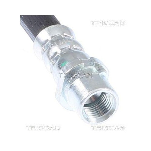 Гальмівний шланг TRISCAN 8150 65300 для SAAB, задня вісь ліворуч, фото №3