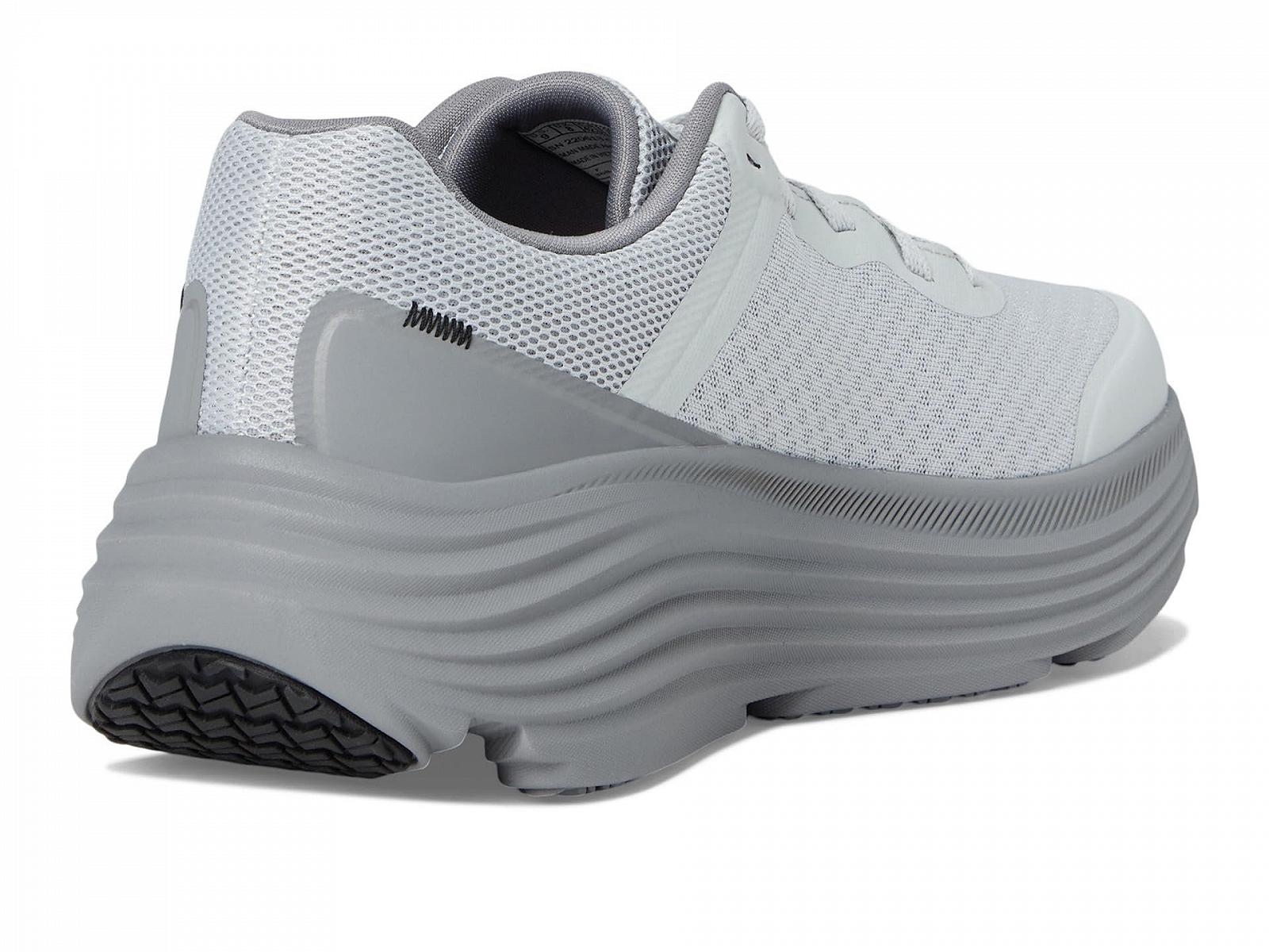 Кросівки Skechers Max Cushioning Endeavour, фото №6