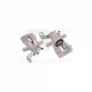 Тормозной суппорт NK 214085 для BMW MINI задний мост левый - Фото 1