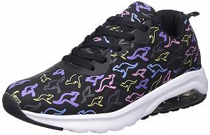 Ботинки KangaROOS Unisex K-air Ora - Фото 1