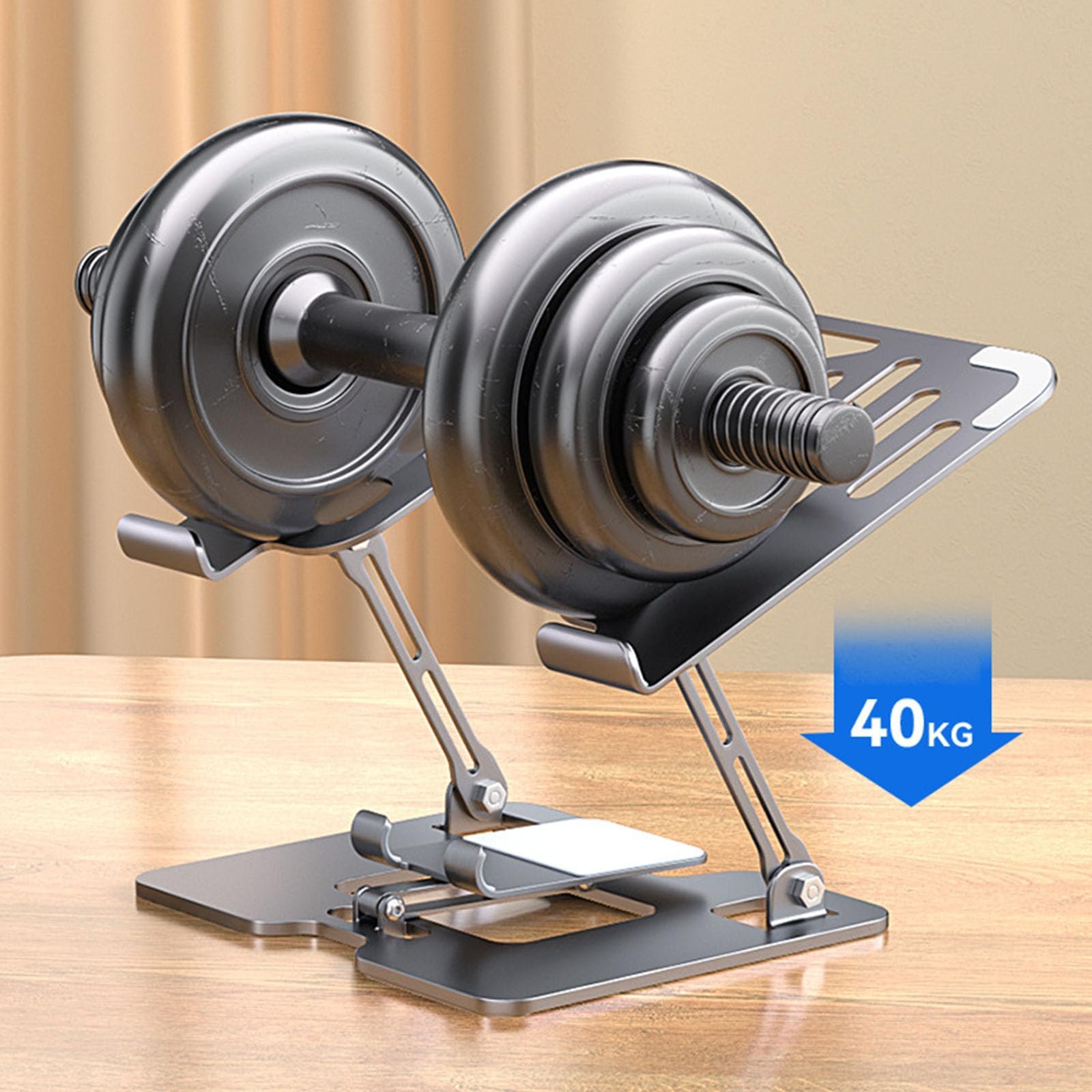 Регульована підставка, фото №9