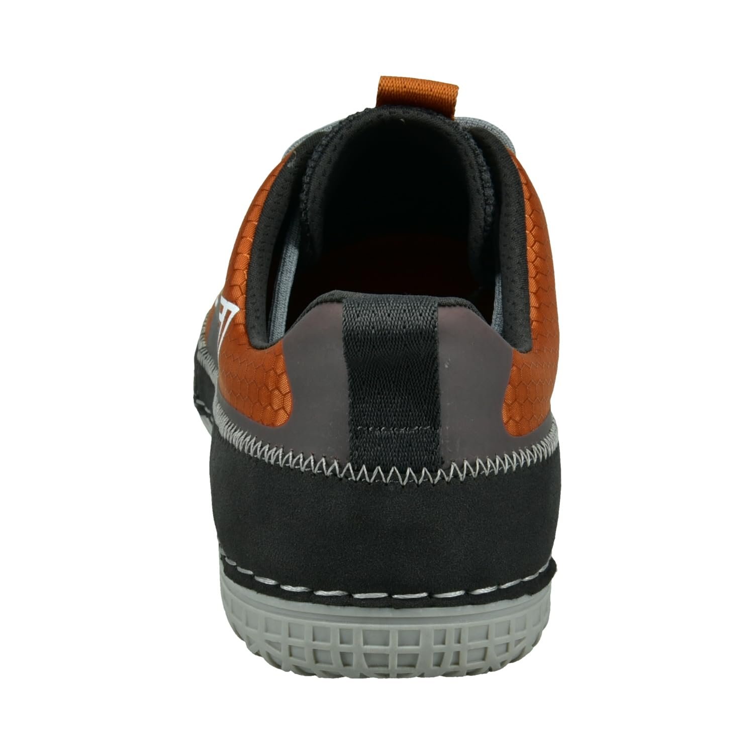 Ботинки bugatti 341-aff06, фото №6 Ботинки bugatti 341-aff06, фото №6