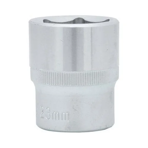 Торцевая головка KS TOOLS 917.1223, фото №4