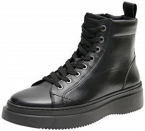 Черевики Marc O'Polo Algot 6a - Фото 1