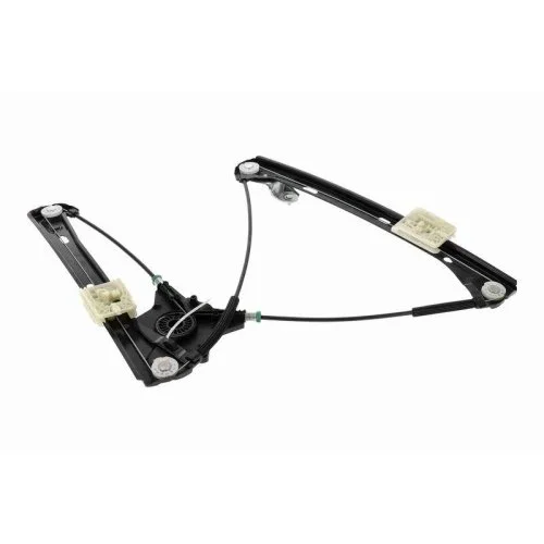 Склопідйомник VAICO V10-7652 Green Mobility Parts для AUDI SEAT SKODA VW VAG, фото №4