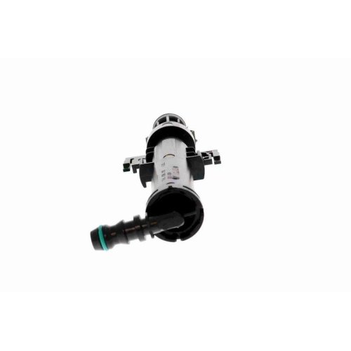 Форсунка омывателя фар VEMO V10-08-0377 Green Mobility Parts для VW, фото №4