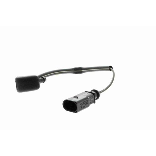 Форсунка омивача VEMO V10-08-0317, фото №4