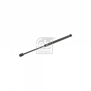 FEBI BILSTEIN Газова пружина багажника 27914 для RENAULT, з обох сторін synthetic.ua - Фото 1