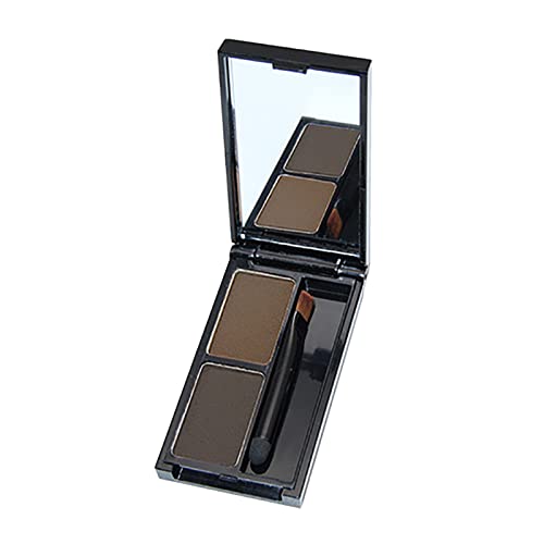 Косметика Makeup Олівець для брів Рідкий татуювальний гель для брів, фото №1