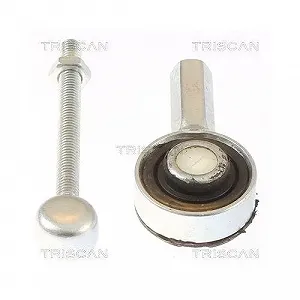 Трос перемикання передач TRISCAN 8140 38714 для CITROËN PEUGEOT synthetic.ua - Фото 1