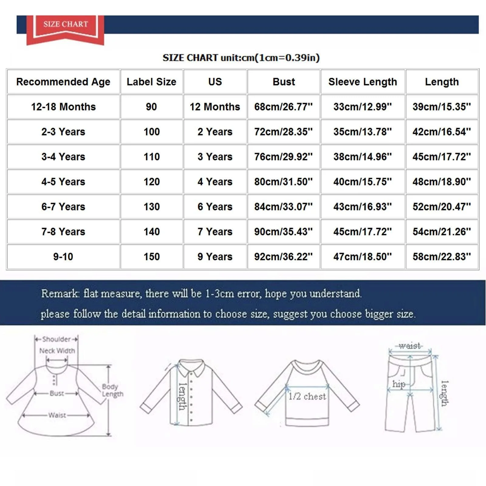 Куртка для хлопчиків і дівчаток на блискавці, тепла флісова куртка (до 10 років), фото №2 Куртка для хлопчиків і дівчаток на блискавці, тепла флісова куртка (до 10 років), фото №2