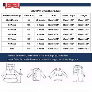 Куртка для мальчиков и девочек на молнии, теплая флисовая куртка, милая повседневная кофта с карманом, длинными рукавами, вельветовая рубашка для улицы, мягкое удобное пальто (6 месяцев - 10 лет) synthetic.ua - Фото 1