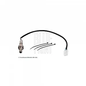 Лямбда-зонд BLUE PRINT ADC47043 для MITSUBISHI після каталізатора synthetic.ua - Фото 1