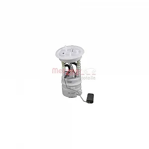 Модуль подачи топлива METZGER 2250454 ORIGINAL ERSATZTEIL для MINI - Фото 1