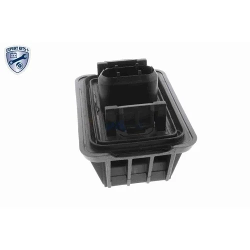 Комплект опор домкрата VAICO V20-2237 EXPERT KITS + BMW двусторонний передний, фото №4